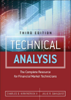 Charles_Kirkpatrick_Technical_Analysis_Complete_Resource_For_Financial (1).pdf